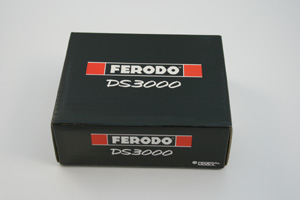 930 ds3000 IMG_6733.jpg